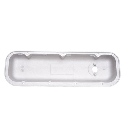Engine Valve Cover Set <br> Chevy Big-Block Gen V 396-502 Engines