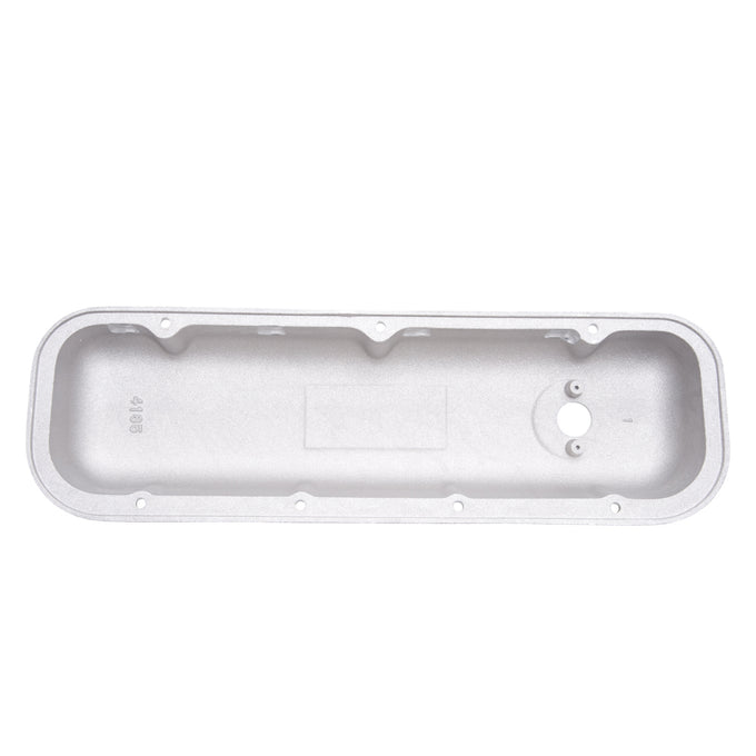 Engine Valve Cover Set <br> Chevy Big-Block Gen V 396-502 Engines