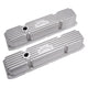 Engine Valve Cover Set <br> For Chrysler Big-Block 383/440