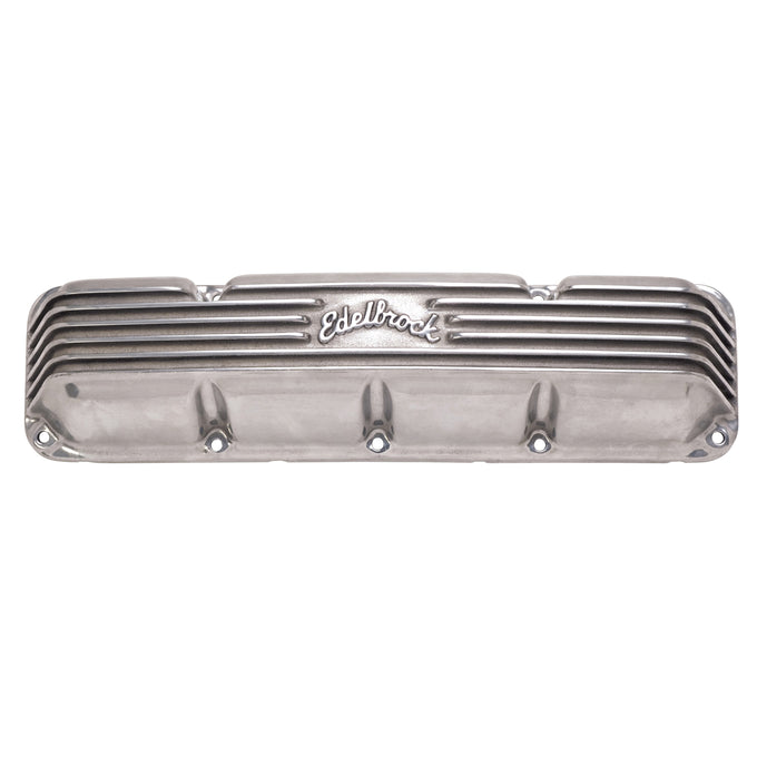 Engine Valve Cover Set <br> 72-91 Jeep CJ/J Series Cherokee Wagoner