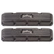 Engine Valve Cover Set <br> 72-91 Jeep CJ/J Series Cherokee Wagoner