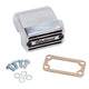 Engine Crankcase Breather Cap <br> Universal Fit