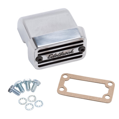 Engine Crankcase Breather Cap <br> Universal Fit