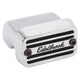 Engine Crankcase Breather Cap <br> Universal Fit