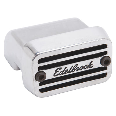 Engine Crankcase Breather Cap <br> Universal Fit