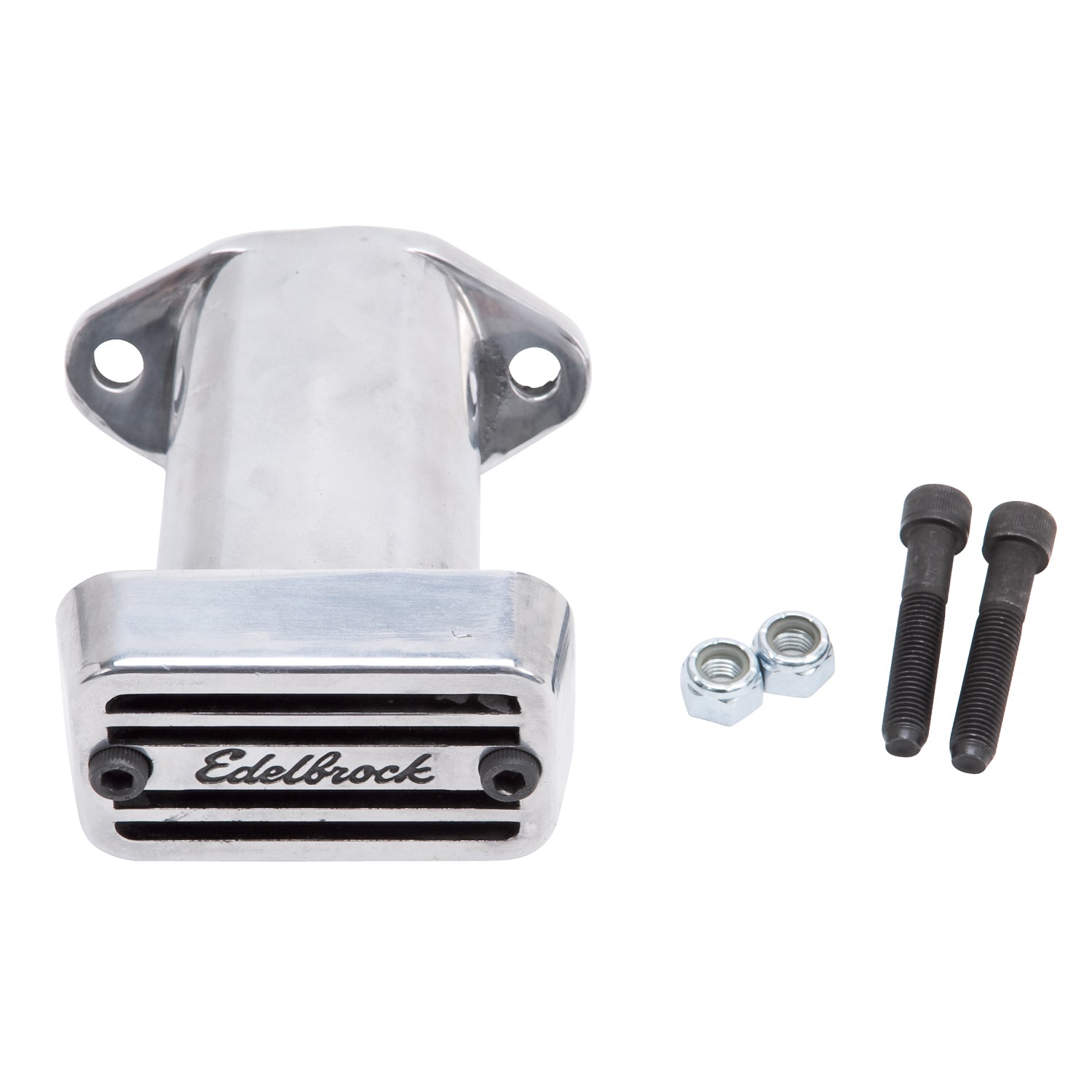 Engine Crankcase Breather Cap <br> Universal Fit