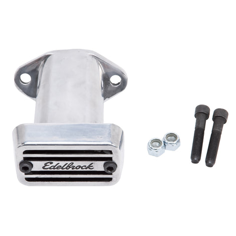 Engine Crankcase Breather Cap <br> Universal Fit