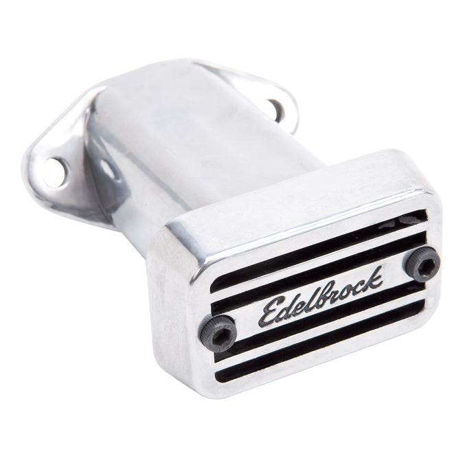Engine Crankcase Breather Cap <br> Universal Fit