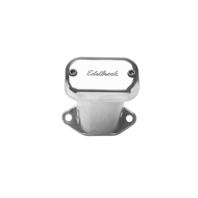 Engine Crankcase Breather Cap <br> Universal Fit