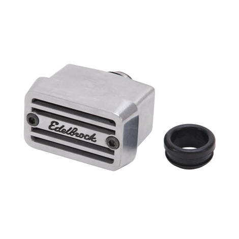 Engine Crankcase Breather Cap <br> Universal Fit