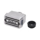 Engine Crankcase Breather Cap <br> Universal Fit