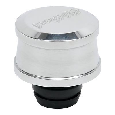 Engine Crankcase Breather Cap <br> Universal Fit