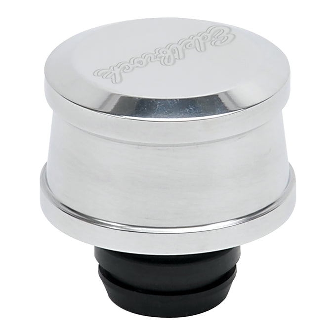 Engine Crankcase Breather Cap <br> Universal Fit