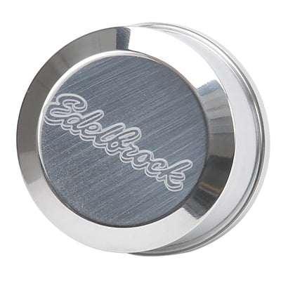 Engine Crankcase Breather Cap <br> Universal Fit