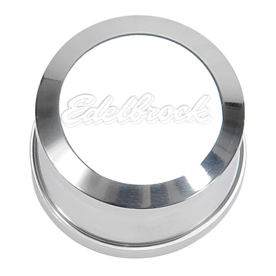 Engine Crankcase Breather Cap <br> Universal Fit