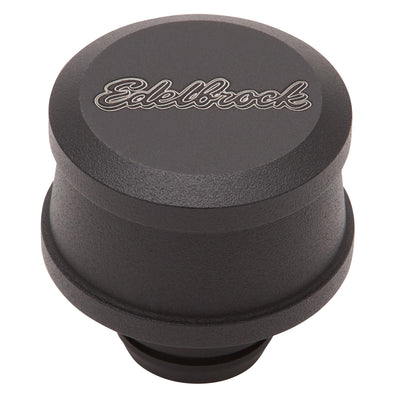 Engine Crankcase Breather Cap <br> Universal Fit