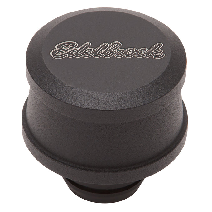 Engine Crankcase Breather Cap <br> Universal Fit