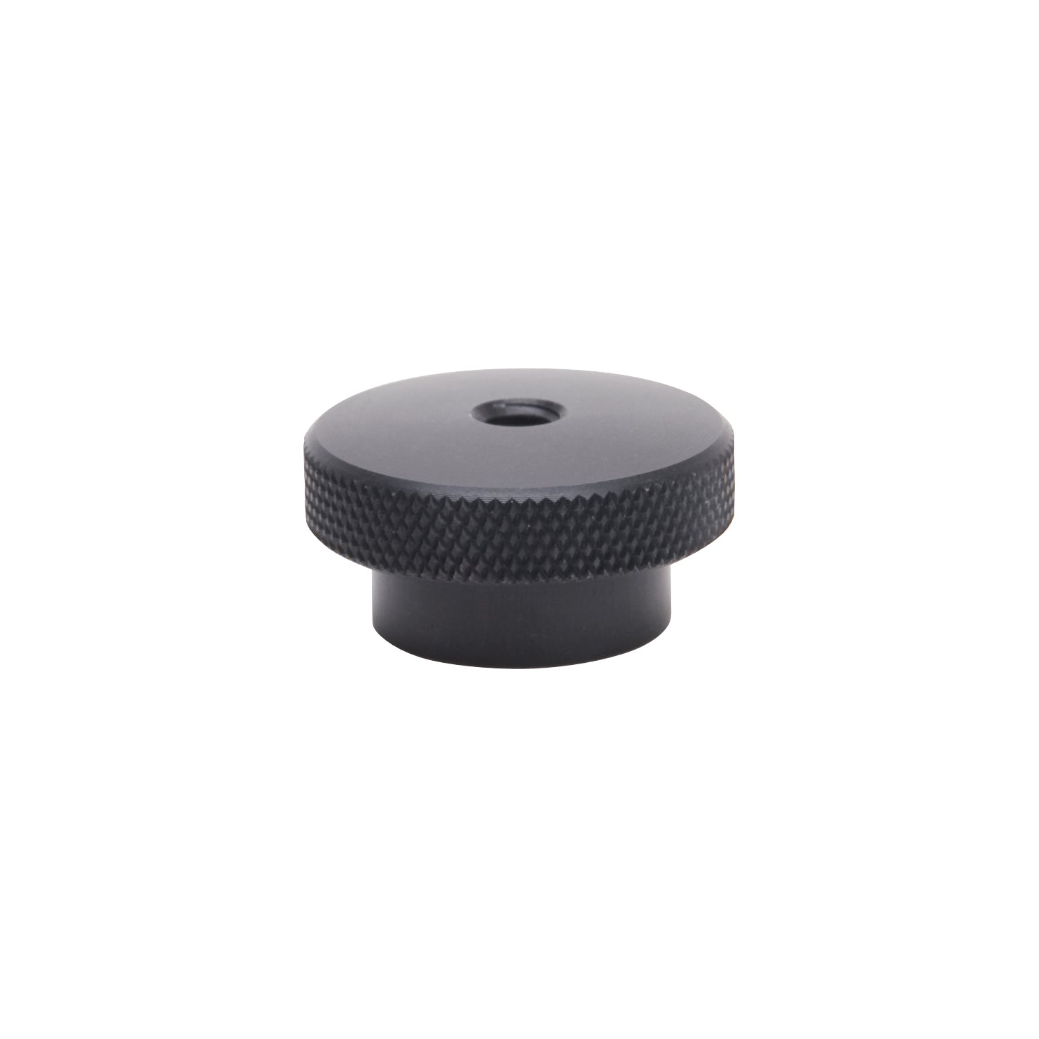 Air Filter Housing Nut <br> Universal Fit