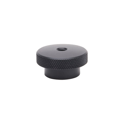 Air Filter Housing Nut <br> Universal Fit