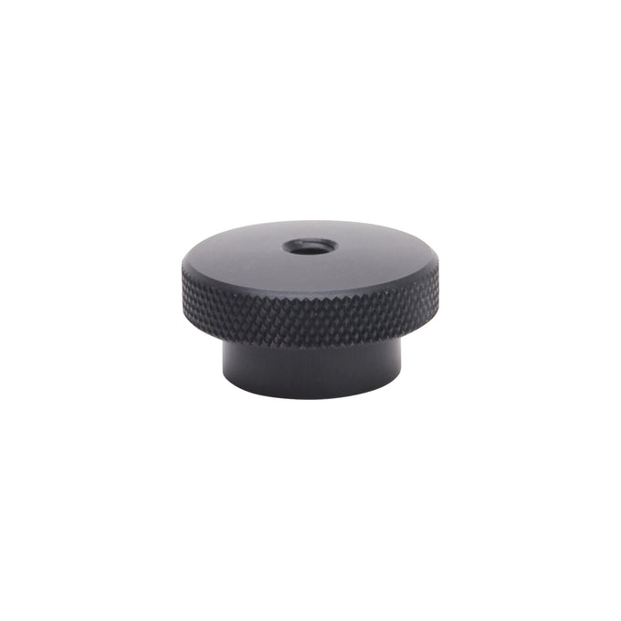 Air Filter Housing Nut <br> Universal Fit