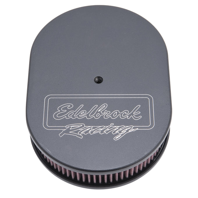Air Cleaner Assembly <br> For Dual-Quads