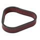 Engine Air Filter <br> Universal Fit