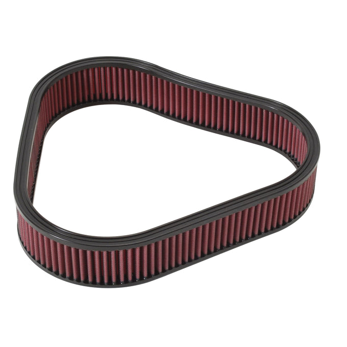 Engine Air Filter <br> Universal Fit