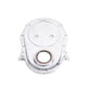 Engine Timing Cover <br> Big Block Chevy 396-502 Engines