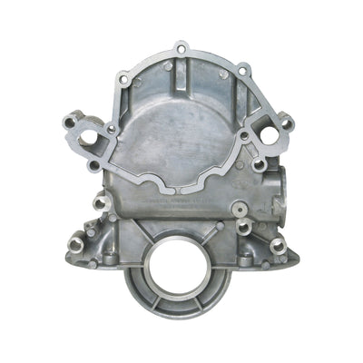 Engine Timing Cover <br> Small Block Ford Windsor 289/351 Engines