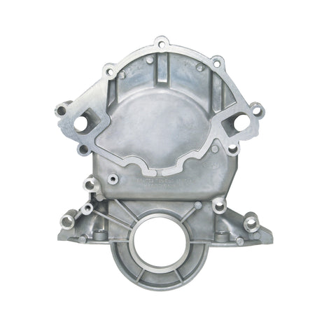 Engine Timing Cover <br> Small Block Ford Windsor 302/ 351 Engines