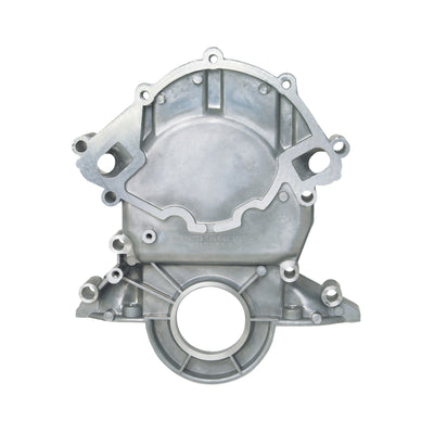 Engine Timing Cover <br> Small Block Ford Windsor 302/ 351 Engines