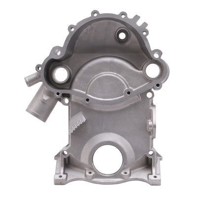 Engine Timing Cover <br> 69-79 Pontiac 350-455 Engines