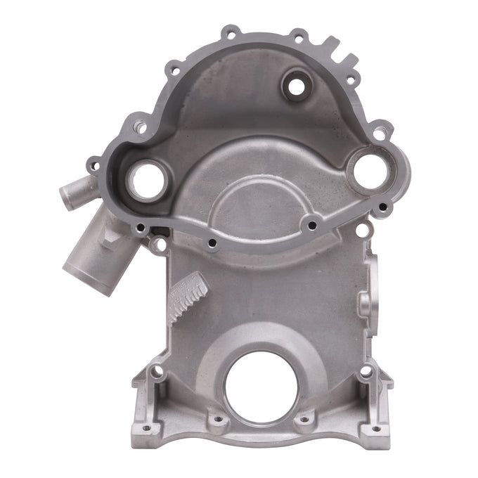 Engine Timing Cover <br> 69-79 Pontiac 350-455 Engines