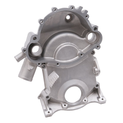 Engine Timing Cover <br> 69-79 Pontiac 350-455 Engines