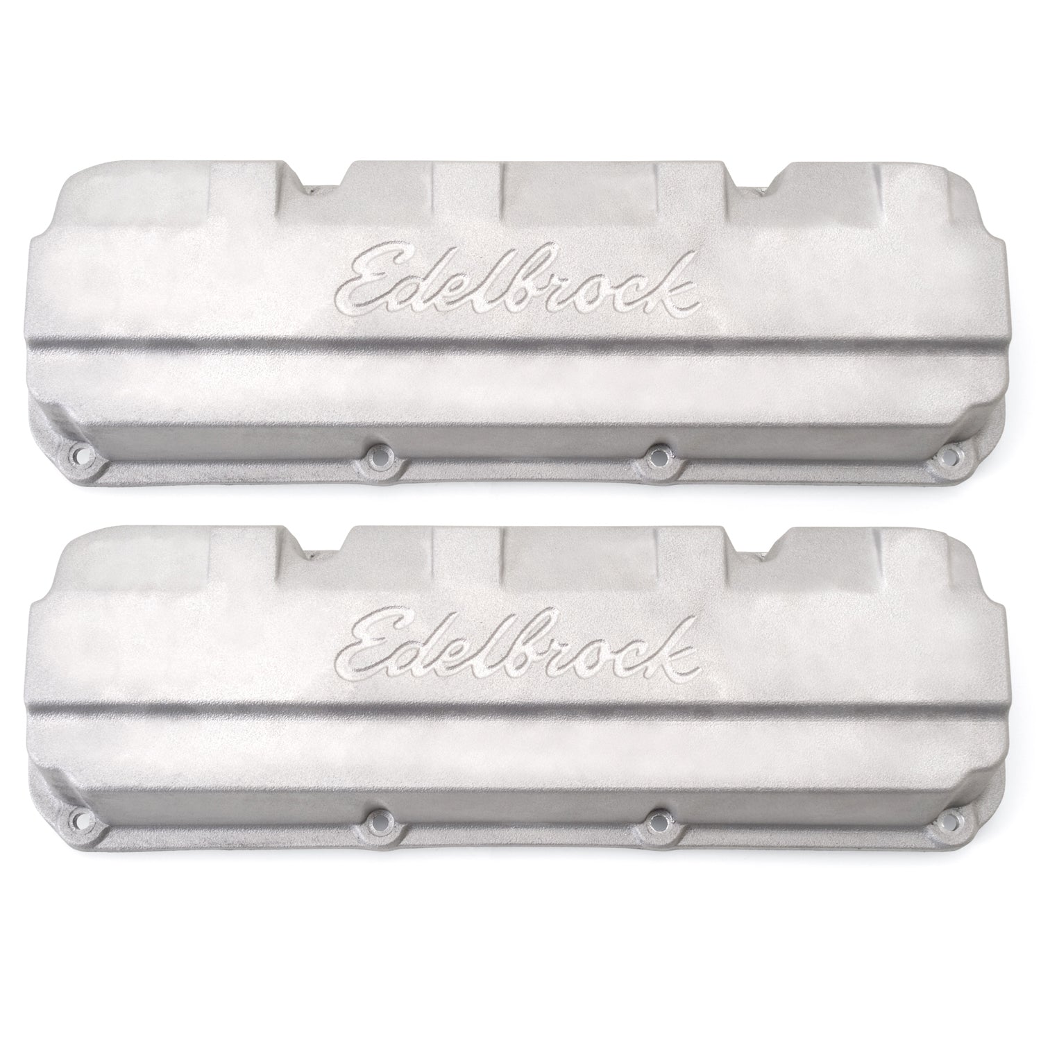 Engine Valve Cover Set <br> Universal Fit