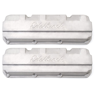 Engine Valve Cover Set <br> Universal Fit