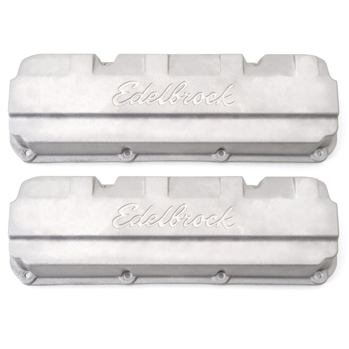 Engine Valve Cover Set <br> Universal Fit