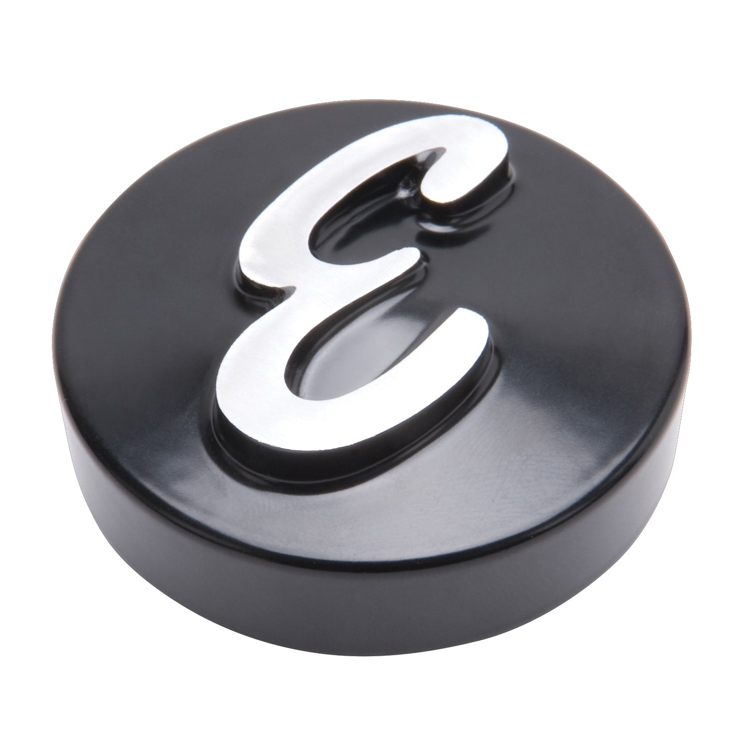 Air Filter Housing Nut <br> Universal Fit