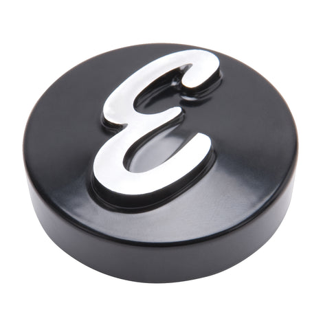 Air Filter Housing Nut <br> Universal Fit