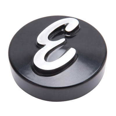 Air Filter Housing Nut <br> Universal Fit