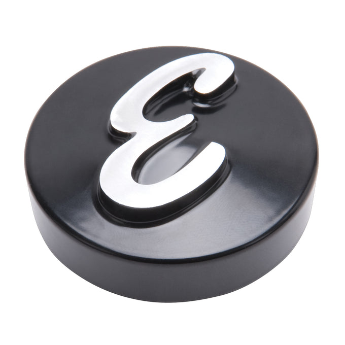 Air Filter Housing Nut <br> Universal Fit