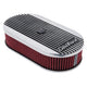 Air Cleaner Assembly <br> Universal Fit