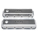Engine Valve Cover Set <br> Big Block Chevy 396/402/427/454/502 Engines