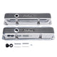 Engine Valve Cover Set <br> Big Block Chrysler 361/383/400 Engines