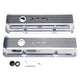 Engine Valve Cover Set <br> Ford FE 332-428 (5.4L-7.2L) Engines