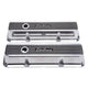 Engine Valve Cover Set <br> Ford FE 332-428 (5.4L-7.2L) Engines