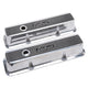 Engine Valve Cover Set <br> Ford FE 332-428 (5.4L-7.2L) Engines