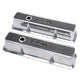 Engine Valve Cover Set <br> Ford FE 332-428 (5.4L-7.2L) Engines