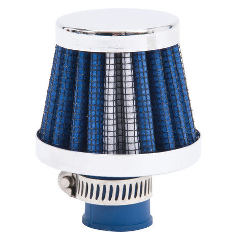 Engine Crankcase Breather Cap <br> Universal Fit