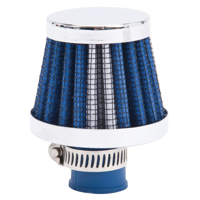 Engine Crankcase Breather Cap <br> Universal Fit